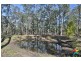 264-272 Kurrajong Road, Jimboomba QLD 4280