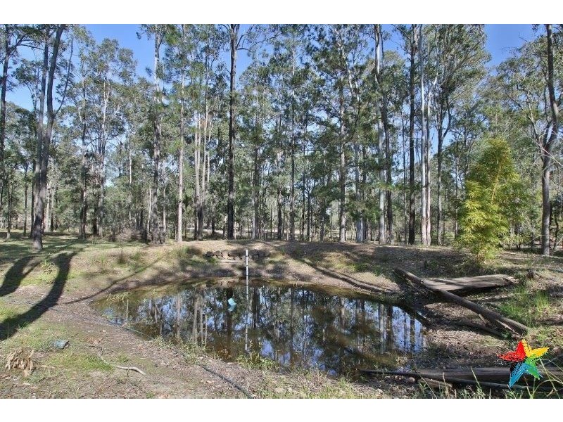 264-272 Kurrajong Road, Jimboomba QLD 4280