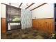 264-272 Kurrajong Road, Jimboomba QLD 4280