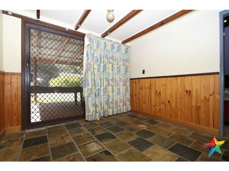 264-272 Kurrajong Road, Jimboomba QLD 4280