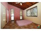 264-272 Kurrajong Road, Jimboomba QLD 4280