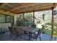 264-272 Kurrajong Road, Jimboomba QLD 4280