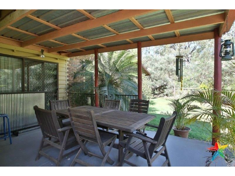 264-272 Kurrajong Road, Jimboomba QLD 4280
