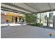 264-272 Kurrajong Road, Jimboomba QLD 4280