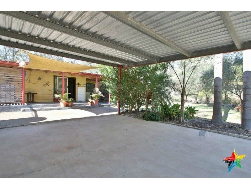 264-272 Kurrajong Road, Jimboomba QLD 4280
