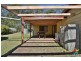 264-272 Kurrajong Road, Jimboomba QLD 4280