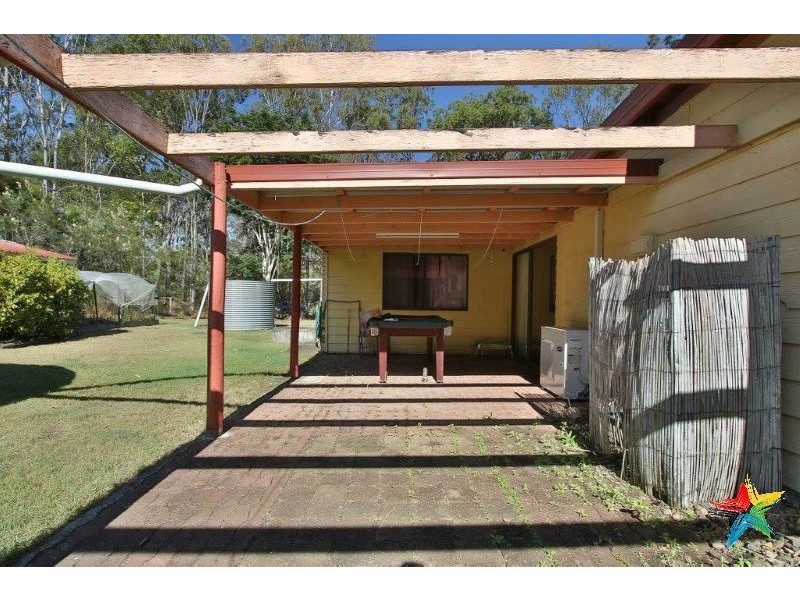 264-272 Kurrajong Road, Jimboomba QLD 4280
