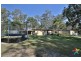 264-272 Kurrajong Road, Jimboomba QLD 4280