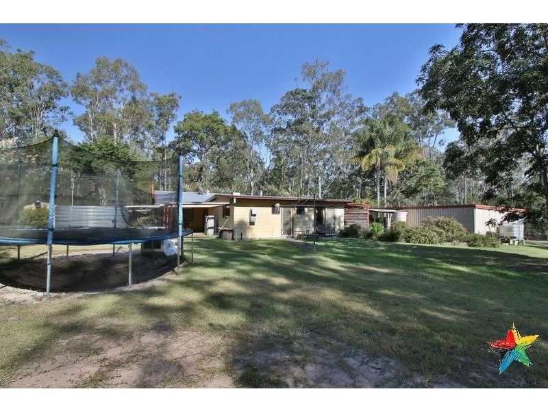 264-272 Kurrajong Road, Jimboomba QLD 4280