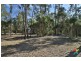 264-272 Kurrajong Road, Jimboomba QLD 4280