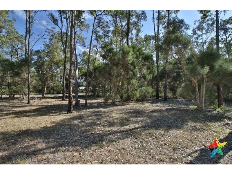 264-272 Kurrajong Road, Jimboomba QLD 4280