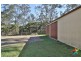 264-272 Kurrajong Road, Jimboomba QLD 4280