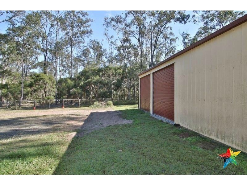 264-272 Kurrajong Road, Jimboomba QLD 4280