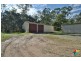 264-272 Kurrajong Road, Jimboomba QLD 4280