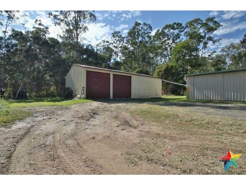264-272 Kurrajong Road, Jimboomba QLD 4280