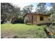 264-272 Kurrajong Road, Jimboomba QLD 4280
