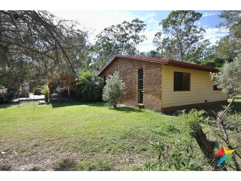 264-272 Kurrajong Road, Jimboomba QLD 4280