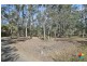 264-272 Kurrajong Road, Jimboomba QLD 4280