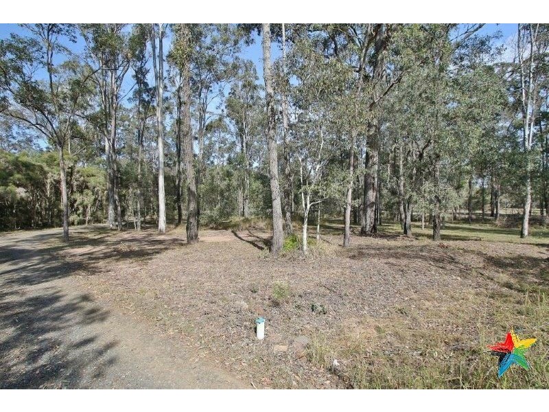 264-272 Kurrajong Road, Jimboomba QLD 4280