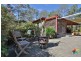 264-272 Kurrajong Road, Jimboomba QLD 4280