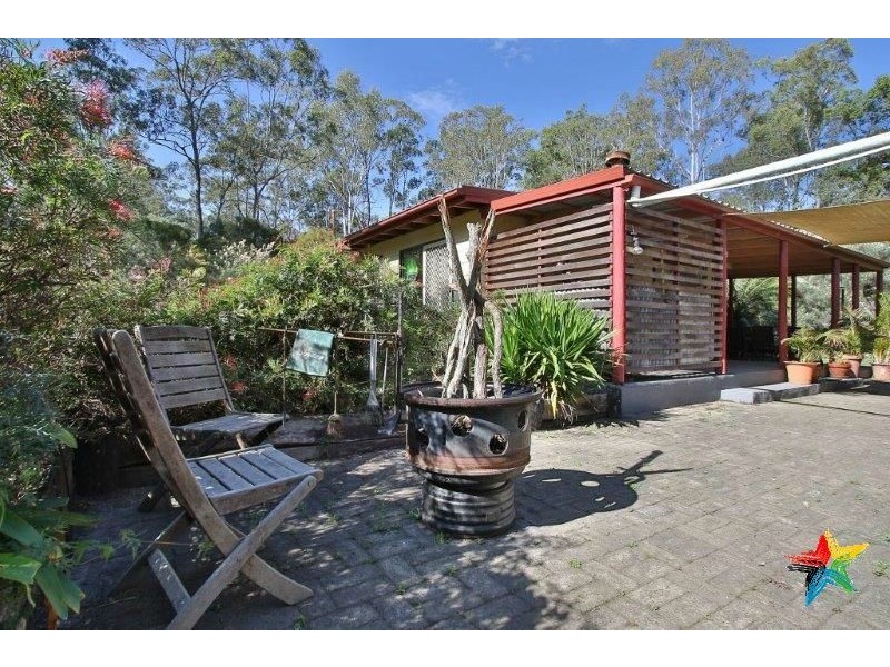 264-272 Kurrajong Road, Jimboomba QLD 4280
