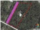 264-272 Kurrajong Road, Jimboomba QLD 4280