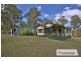 20-34 Green Ridge Road, Jimboomba QLD 4280