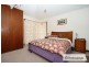 20-34 Green Ridge Road, Jimboomba QLD 4280
