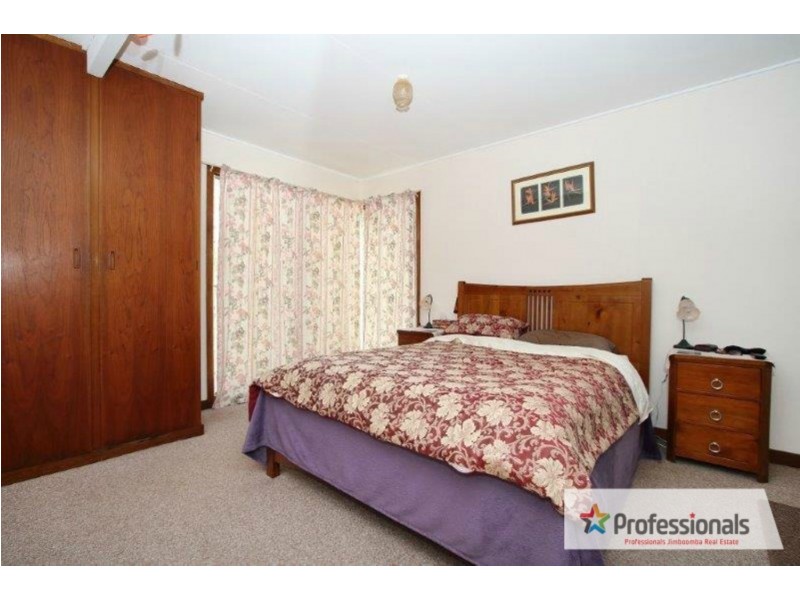 20-34 Green Ridge Road, Jimboomba QLD 4280