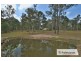20-34 Green Ridge Road, Jimboomba QLD 4280