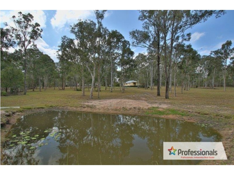 20-34 Green Ridge Road, Jimboomba QLD 4280