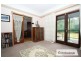 20-34 Green Ridge Road, Jimboomba QLD 4280