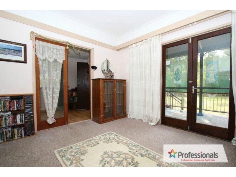20-34 Green Ridge Road, Jimboomba QLD 4280