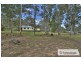 20-34 Green Ridge Road, Jimboomba QLD 4280