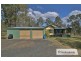 20-34 Green Ridge Road, Jimboomba QLD 4280