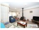 20-34 Green Ridge Road, Jimboomba QLD 4280