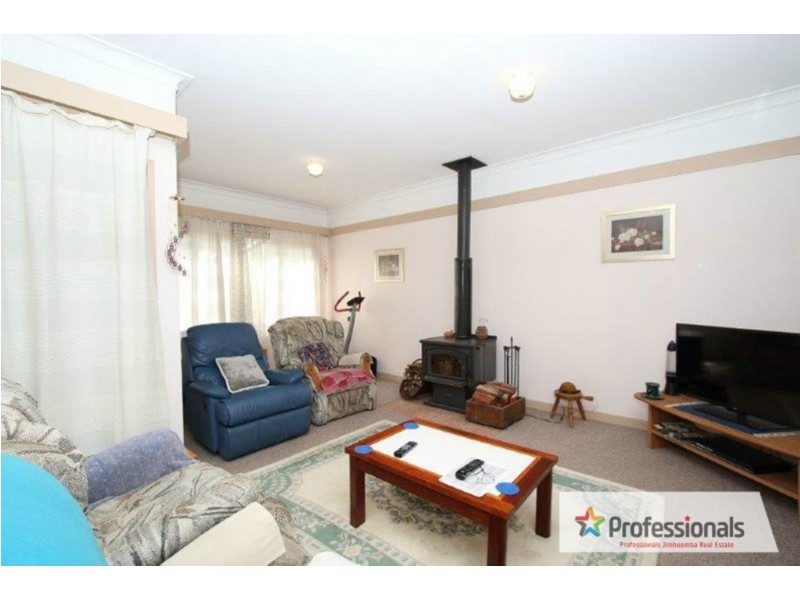 20-34 Green Ridge Road, Jimboomba QLD 4280