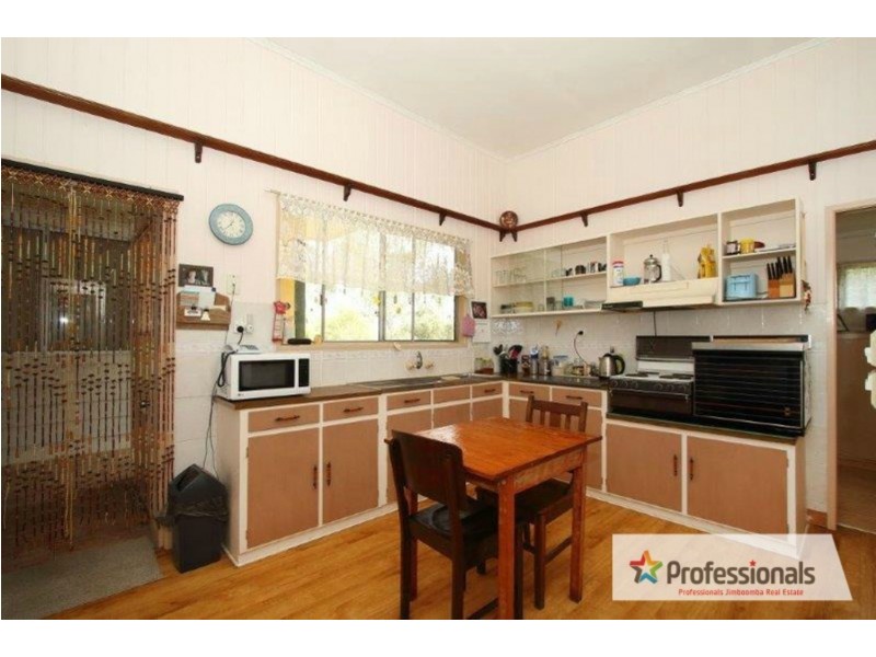 20-34 Green Ridge Road, Jimboomba QLD 4280