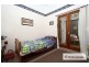 20-34 Green Ridge Road, Jimboomba QLD 4280