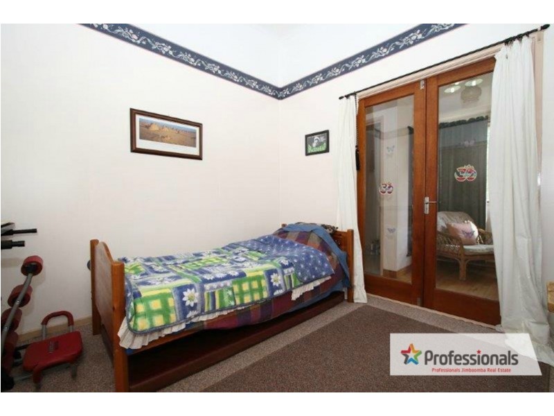 20-34 Green Ridge Road, Jimboomba QLD 4280