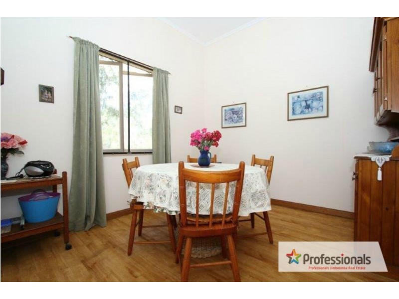 20-34 Green Ridge Road, Jimboomba QLD 4280