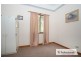 20-34 Green Ridge Road, Jimboomba QLD 4280