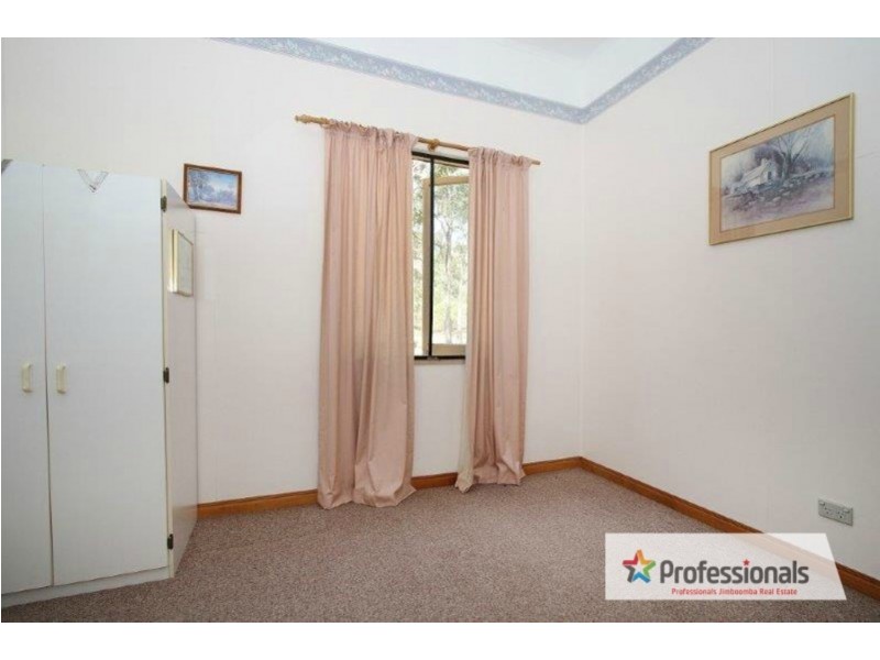 20-34 Green Ridge Road, Jimboomba QLD 4280