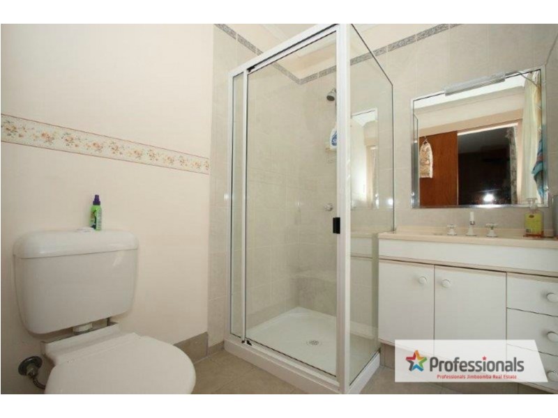 20-34 Green Ridge Road, Jimboomba QLD 4280