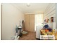 20-34 Green Ridge Road, Jimboomba QLD 4280