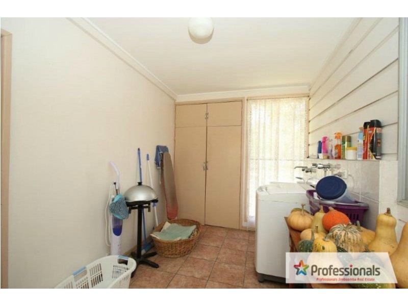 20-34 Green Ridge Road, Jimboomba QLD 4280