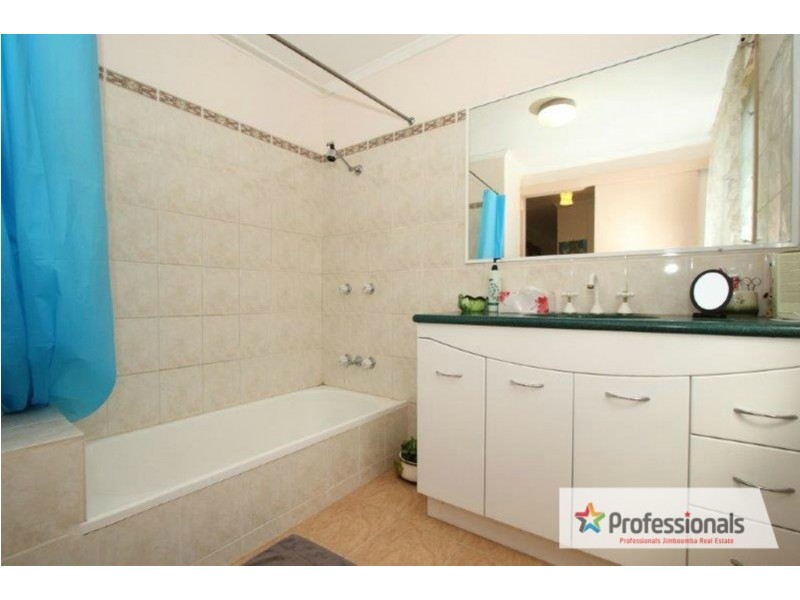 20-34 Green Ridge Road, Jimboomba QLD 4280