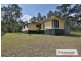 20-34 Green Ridge Road, Jimboomba QLD 4280