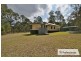 20-34 Green Ridge Road, Jimboomba QLD 4280
