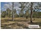20-34 Green Ridge Road, Jimboomba QLD 4280